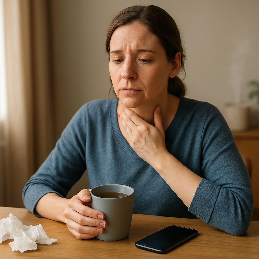 0e3f8fbd 8483 4eea b46e 4b039c0bc05f