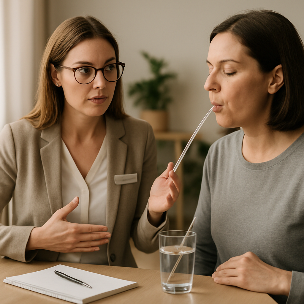 Therapie und Stimmtraining bei Vocalis Projekt 1f8ee5bf 3c76 4b4d 8943 a5e43c1c0942