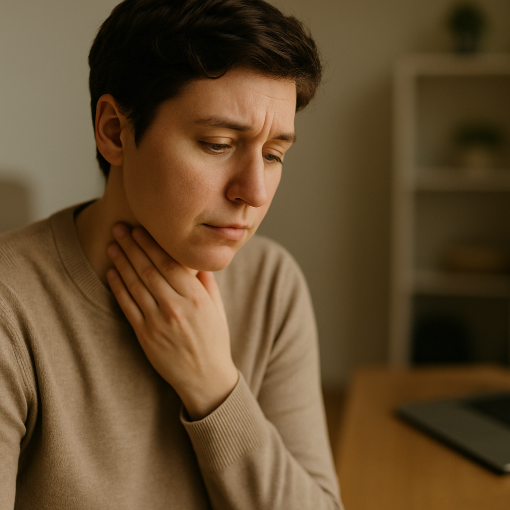 222271b2 ba20 4caa b4df 58f482d72afc