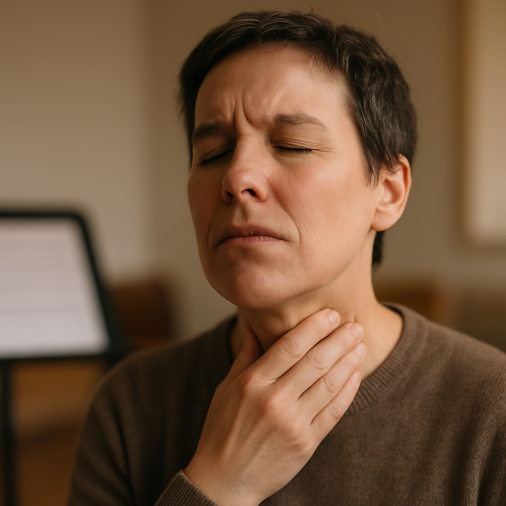 2a8f7ed2 558f 4ef3 9587 bc8028f114d9