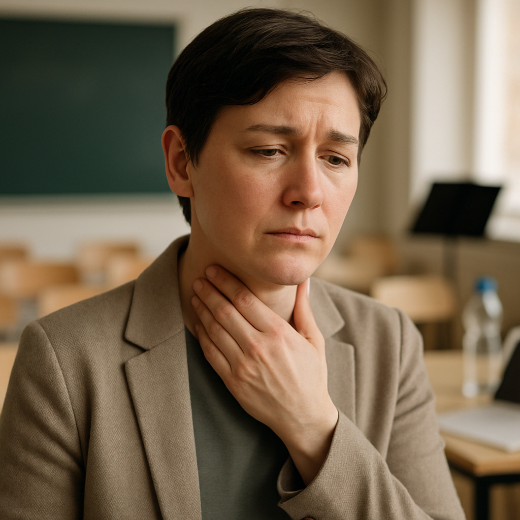 38067839 4d43 4f20 8c6d 4a2b48a59659