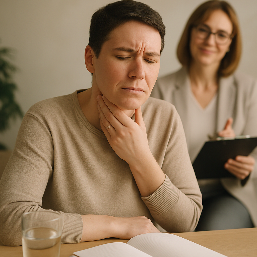 ad465055 3a30 40f4 9083 d07b9631bc4c