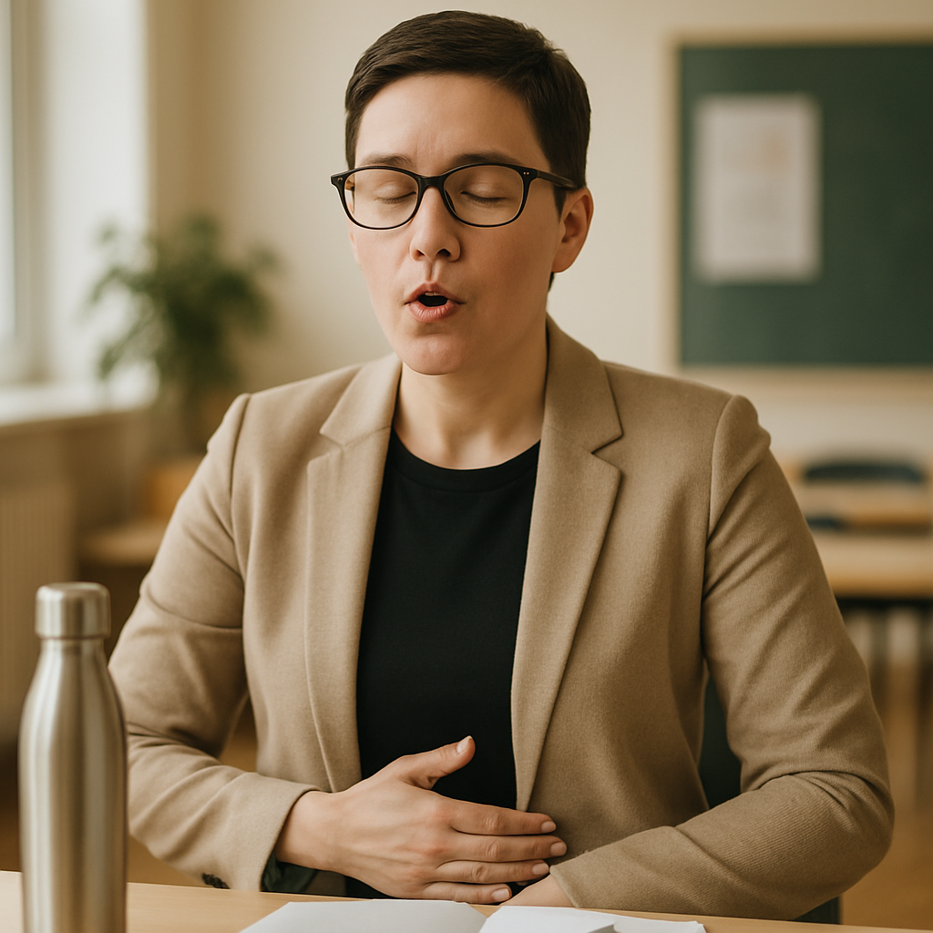 ba710a52 0117 4134 a75e 94cc7cbd29cd