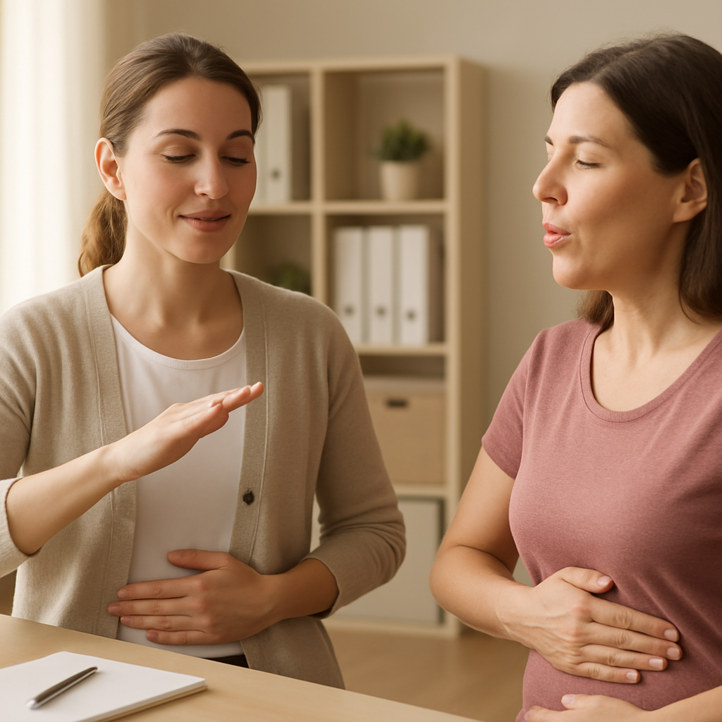 d3fcc837 6429 4e67 b23e 14d7c89a4e6a