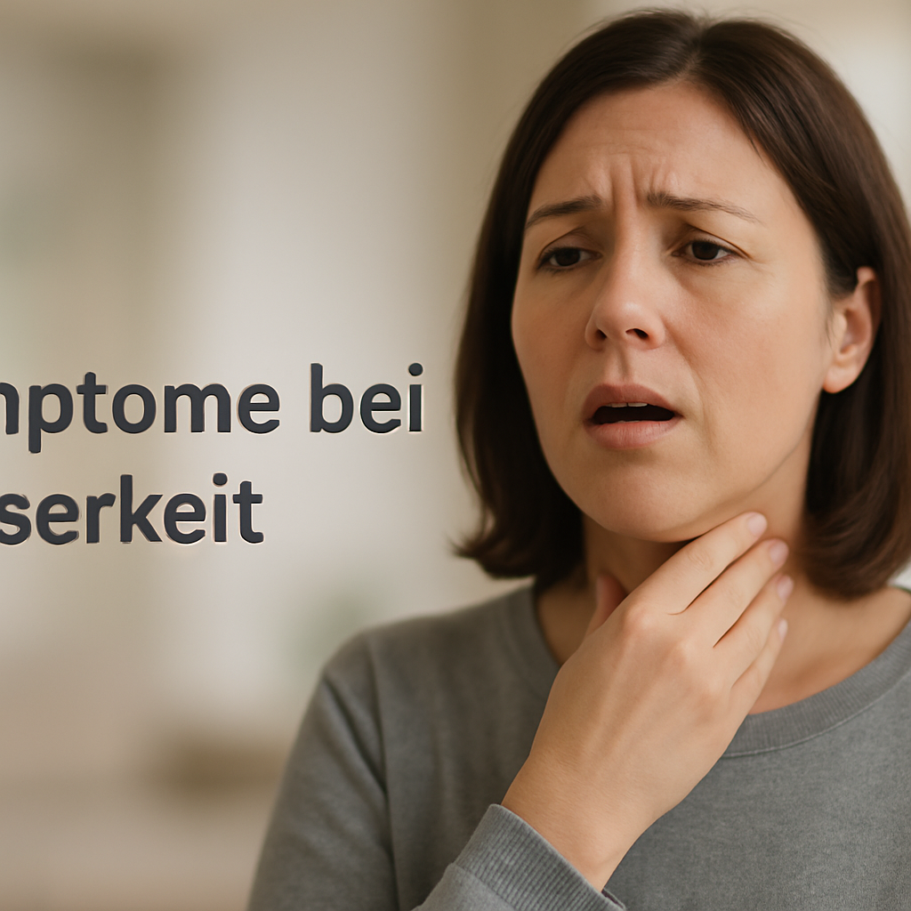 e0c6fa4a 6b45 4da6 a1ea 679a070d864d